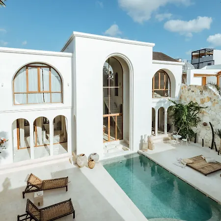 Casa Viamo