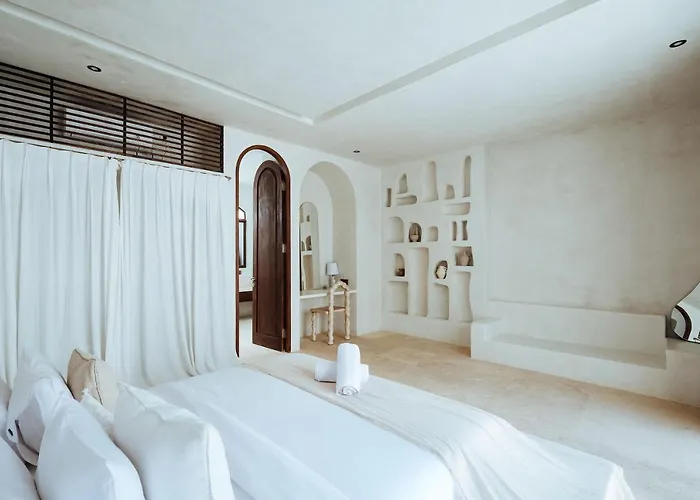 Casa Viamo