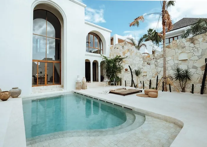 Casa Viamo