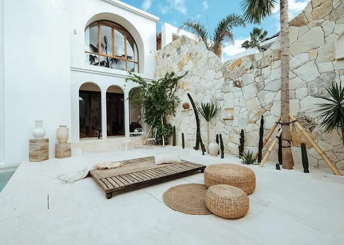 Casa Viamo