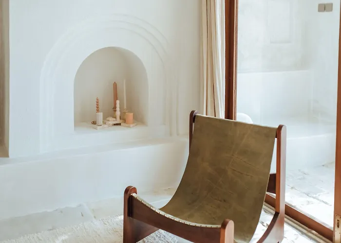 Casa Viamo 5*