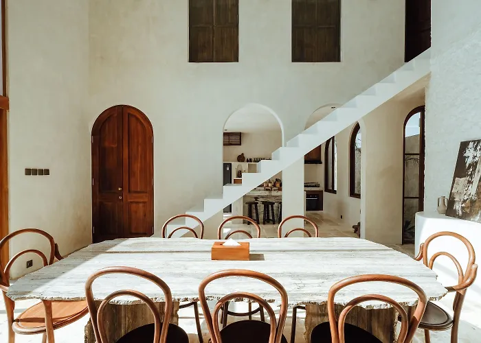 Casa Viamo