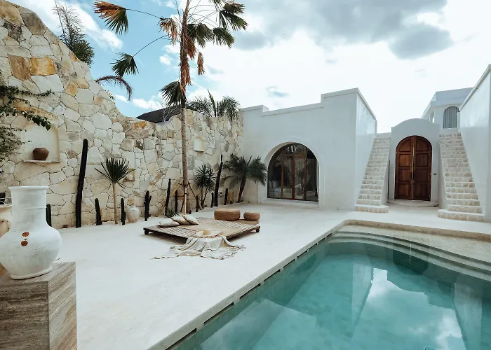 Casa Viamo
